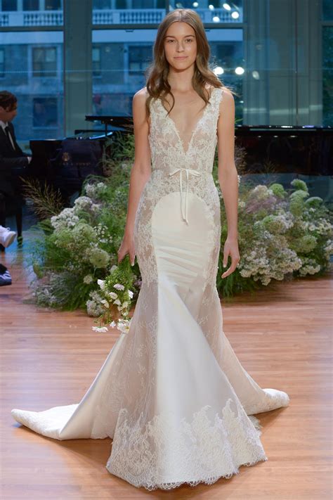 Monique lhuillier bridal. Things To Know About Monique lhuillier bridal. 